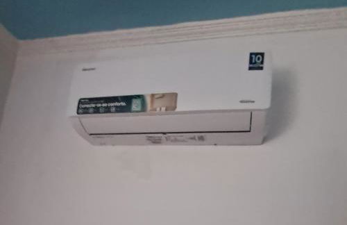 Casa Harmonia - Foto 10