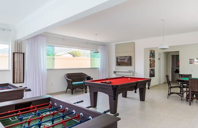 Village Ecopark - por Cleber Bonotto - Photo 15