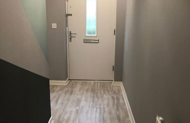 Luxurious 2 Bedroom Flat Ashford - Foto 3