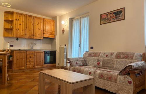 Appartamento Perla delle Orobie - Foto 1