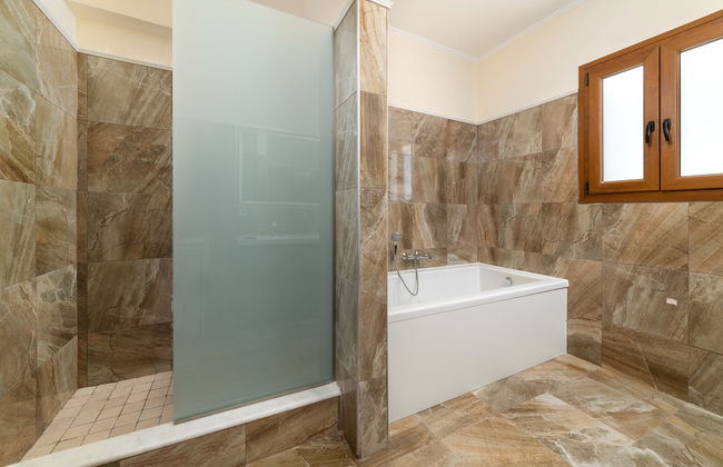 Kiotari Bliss Villa - Foto 19