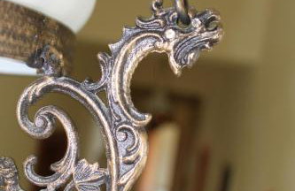 Akrogiali - Photo 52