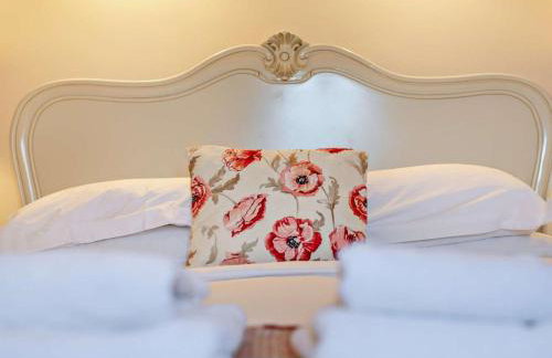 2 Bed in Wigton oc-93463 - Photo 11