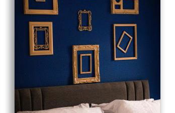 Clarefoot Cottage - Foto 15