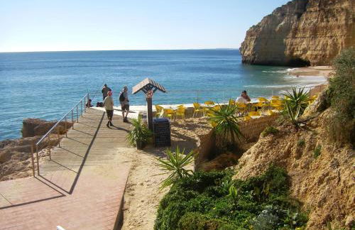 Apartment Rosa - Photo 12