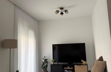 Apartman Dukat- Luksuzna novogradnja u srcu Vinkovaca s parkingom - Foto 56