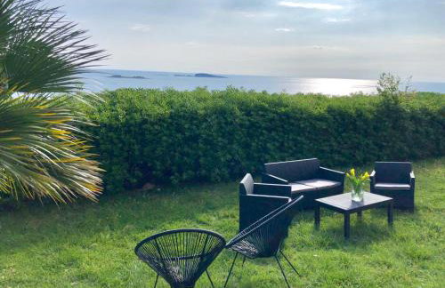 Apartments Blue Horizon - Foto 24