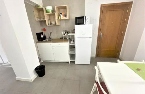 Plaza de toros / Centro - Foto 15