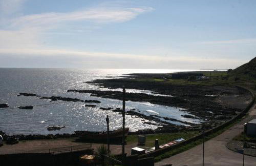 Gowan Bank - Photo 62