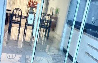 Sobrado aconchegante e espaçoso, ótima opção! - Foto 9