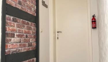 Heidezeit 5 - Foto 5