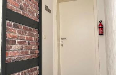 Heidezeit 5 - Foto 5