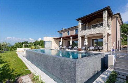 Villa Faloniga - Foto 6