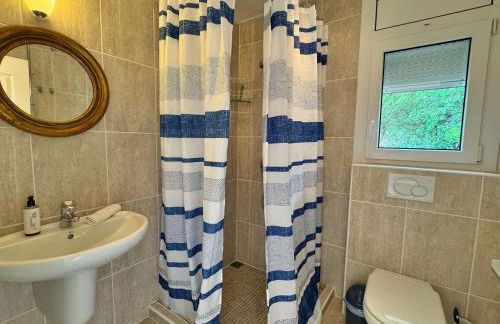 Villa La Haya - Foto 52