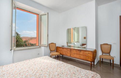 Casa Vacanze Cinque Spiagge - Foto 12