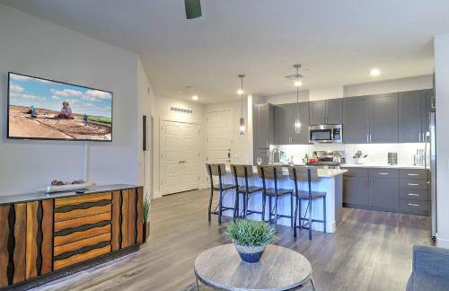 Relaxed Family Escape & Stylish & Comfortable - G3021 - Foto 20