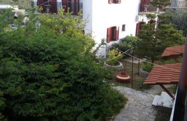 Magdalini Studio - Foto 1