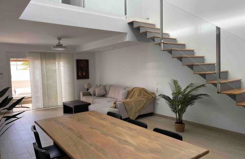 Sunset Bastián, junto a la costa - Photo 25