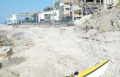 Tramonto in Baia - Foto 43