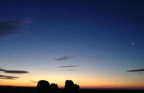 Metsola Apartamentos Rurales - Foto 36