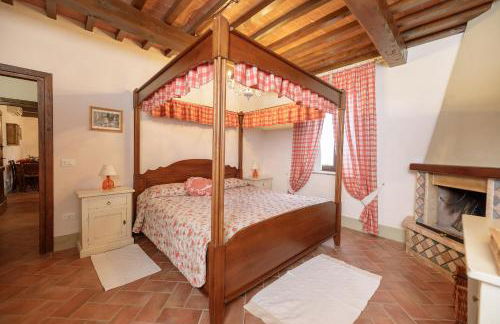 Agriturismo Selvella - Foto 27