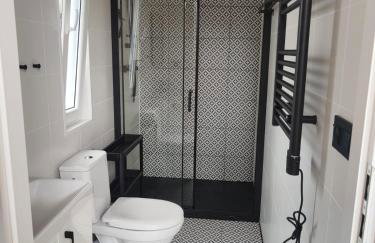 Morska Szyszka & Leśne SPA - Foto 15