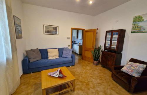 casa vacanze sweet home - Foto 11