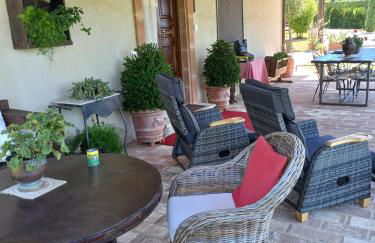 Podere Battegone - Foto 61