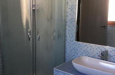 Lachea House appartamento sul mare dei Ciclopi - Foto 14