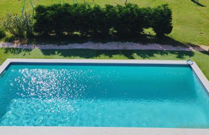 Villa ElFi - Photo 4