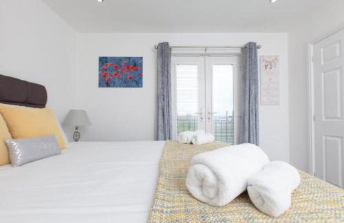 Super Prime Park View Duloch by TBA - Foto 11