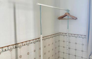 Casa de Sintra - Foto 5