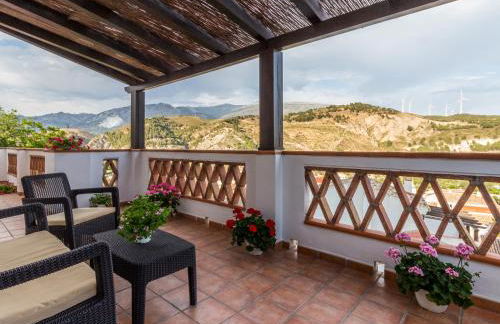 Casa pedregal - Foto 34