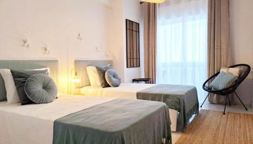 Casinha da Ria II - Foto 4