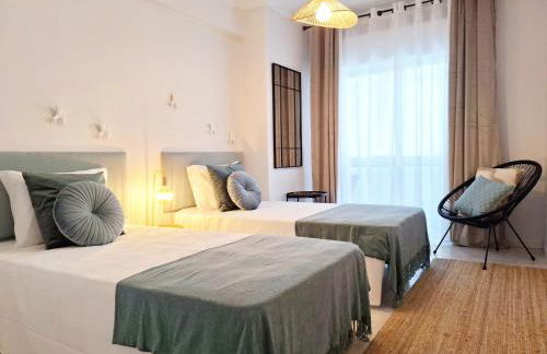 Casinha da Ria II - Foto 4