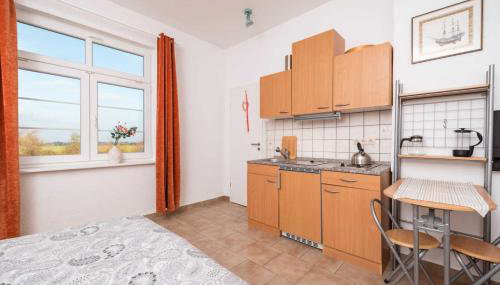 Landhaus Karnin - Foto 4