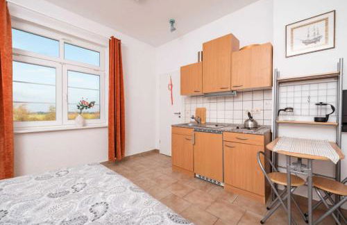 Landhaus Karnin - Foto 4