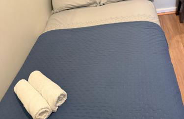 Copa - Ipanema - Foto 3