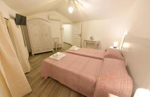 Casa Vacanze Nonno Antioco - USO ESCLUSIVO - Foto 35