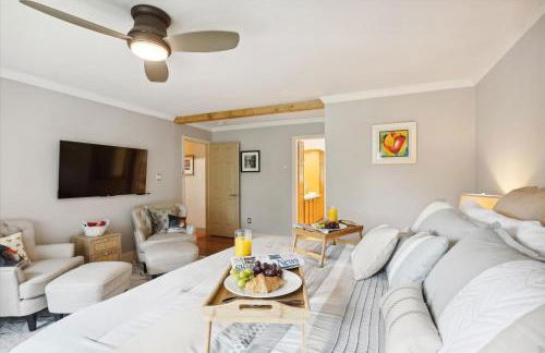 Stowe Away - Foto 20