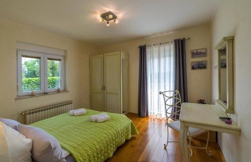 Villa Tina - Foto 18