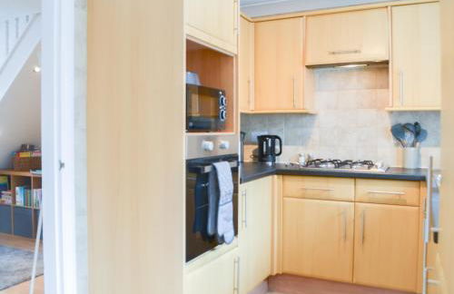 Filey Central Two - Uk42903 - Photo 8