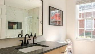 Downtown Greenway Getaway Pet Friendly - Foto 5