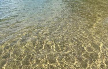 Mazury Przyjazny Dom w Leleszkach z gorącą balią - Photo 37