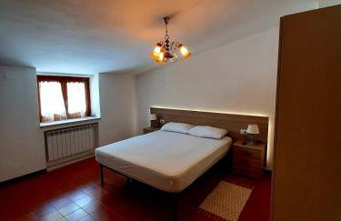 Casa Nennella - Foto 17