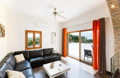 Villa Ypsilon - Foto 40