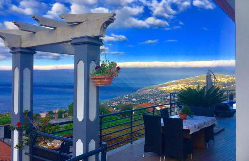 Casa Lira - Photo 27