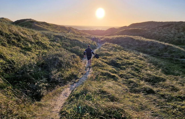 Holiday Home in Strandby - Foto 3