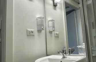 APPARTAMENTO INCANTEVOLE : TORINO - Photo 24