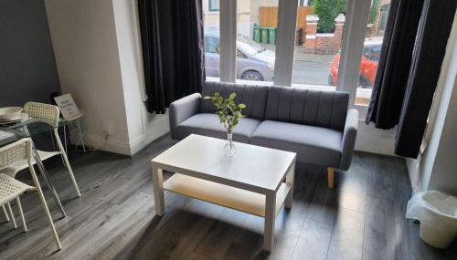 Amazing - 1BDR - Free Street Parking - Foto 4